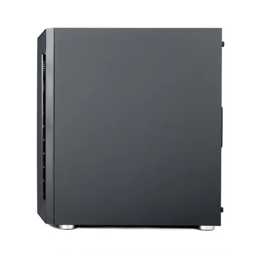 GABINETE GAMER XFX GC-04B - Imagen 4