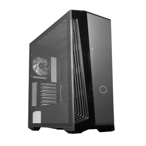 GABINETE COOLERMASTER MASTERBOX MB540 ARGB