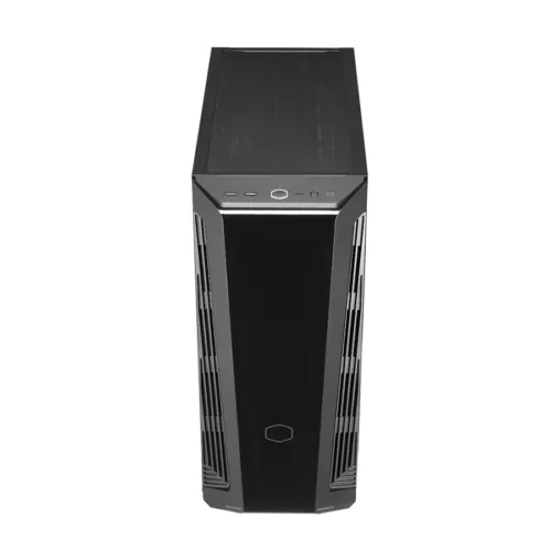 GABINETE COOLERMASTER MASTERBOX MB540 ARGB - Imagen 2