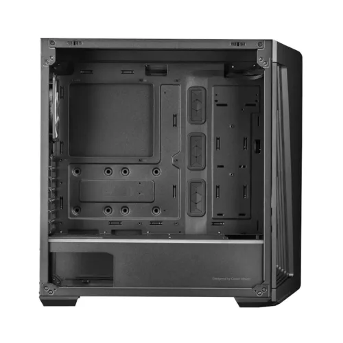 GABINETE COOLERMASTER MASTERBOX MB540 ARGB - Imagen 3