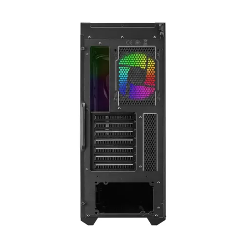 GABINETE COOLERMASTER MASTERBOX MB540 ARGB - Imagen 5