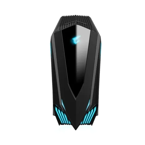 GABINETE GAMER GIGABYTE AORUS C700 GLASS - Imagen 2