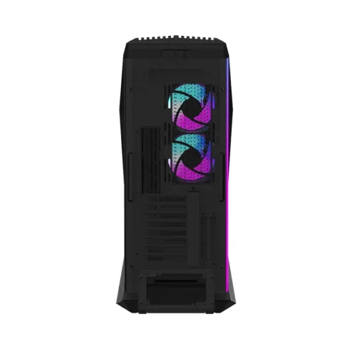 GABINETE GAMER GIGABYTE AORUS C700 GLASS - Imagen 5