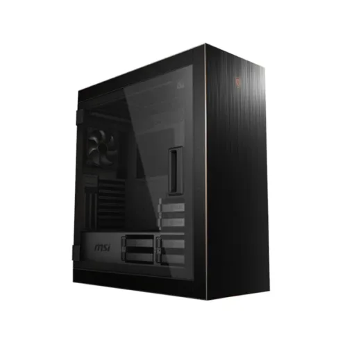GABINETE MSI MPG SEKIRA 500G