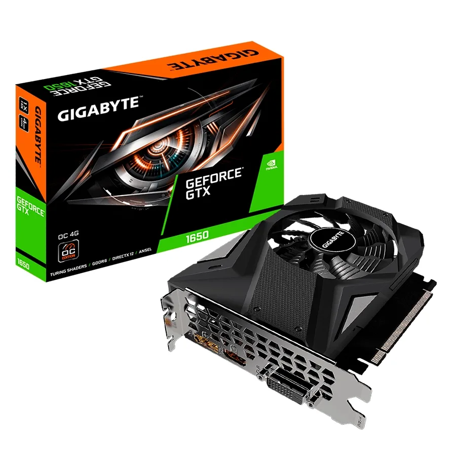 GTX017 jpg