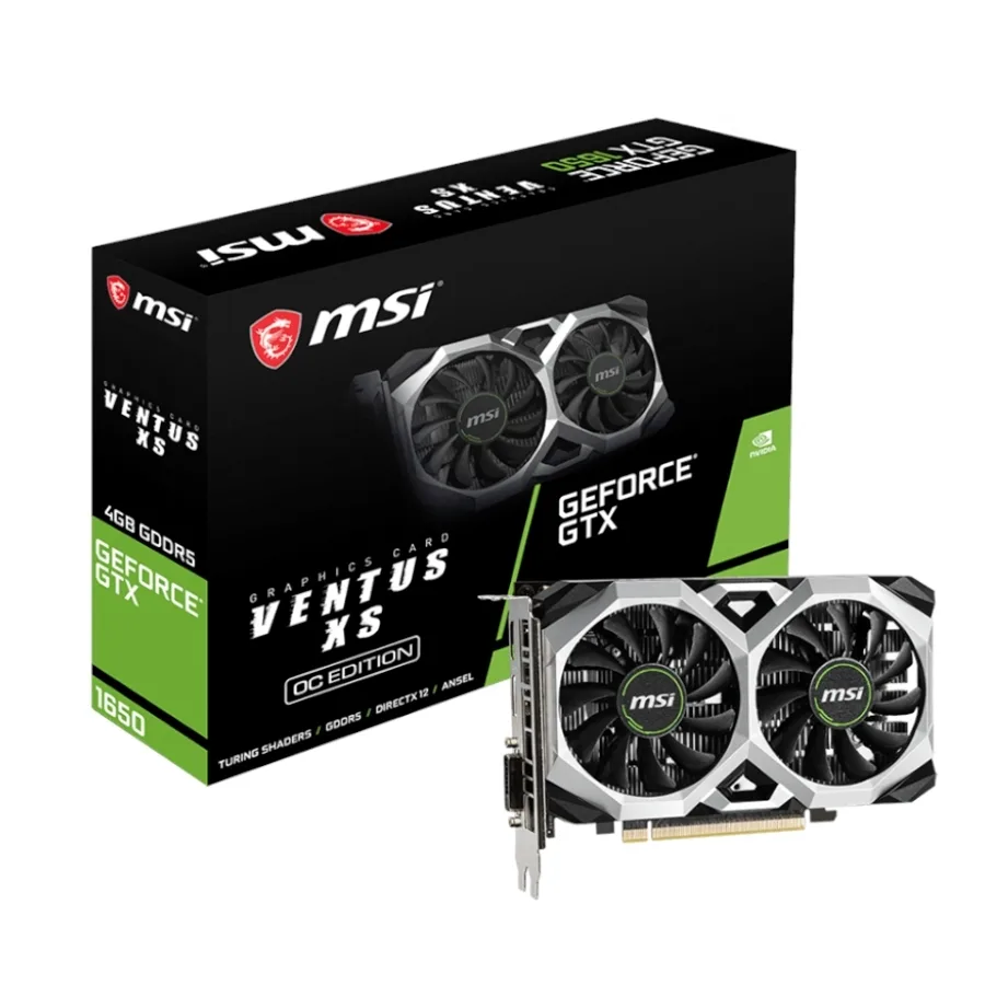 GTX020 jpg