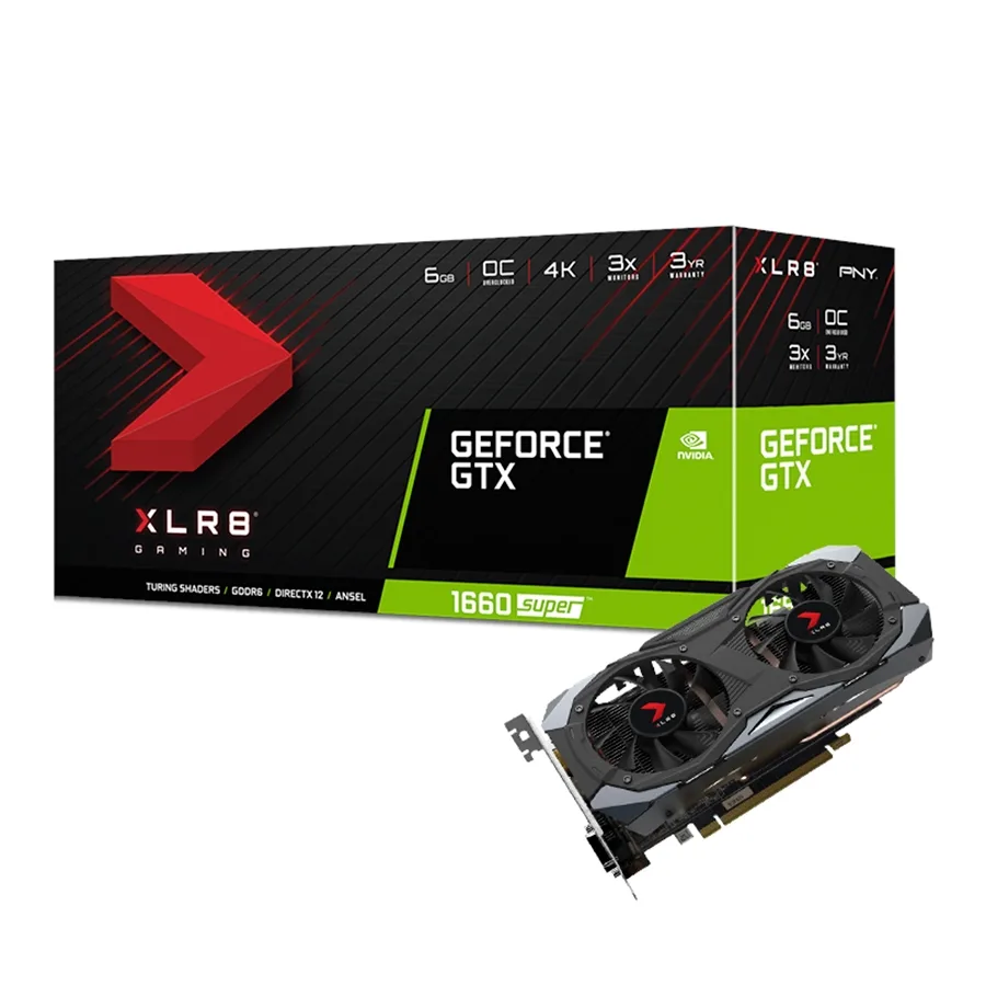 GTX029 jpg