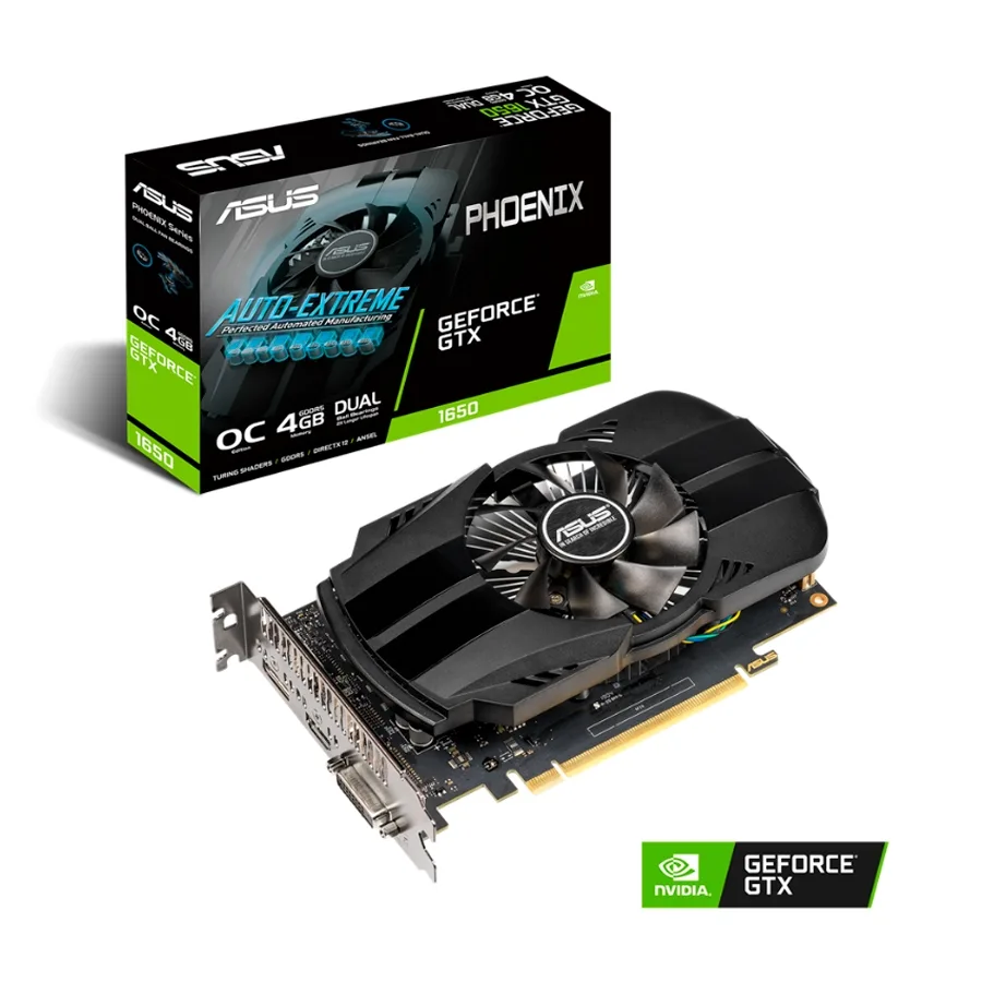 GTX030 jpg
