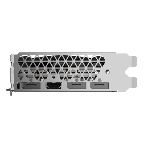 VIDEO GEFORCE GTX 1660 6GB TI GAINWARD PEGASUS 6GB - Imagen 3