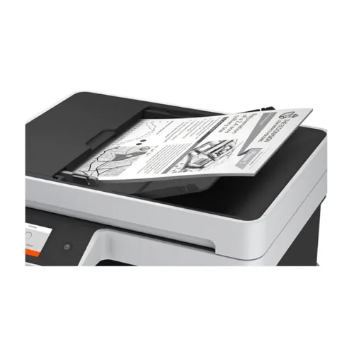 IMPRESORA EPSON M3170 - Imagen 4