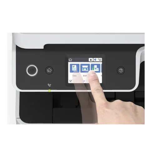 IMPRESORA EPSON M3170 - Imagen 5