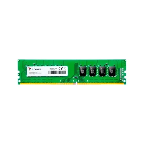 MEMORIA RAM 8GB DDR4 3200 ADATA