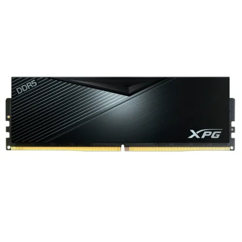 MEMORIA RAM 16GB DDR5 5200 ADATA