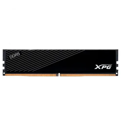 MEMORIA RAM 8GB DDR5 5200 ADATA