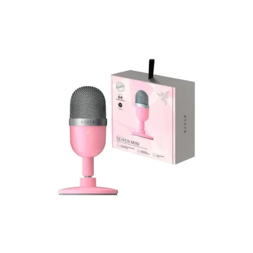 MIC008 1 jpg