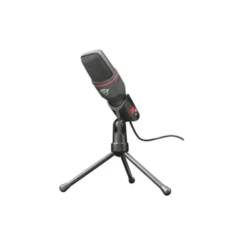 MICROFONO TRUST GXT212 MICO USB