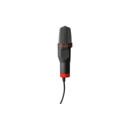 MIC009 1 jpg
