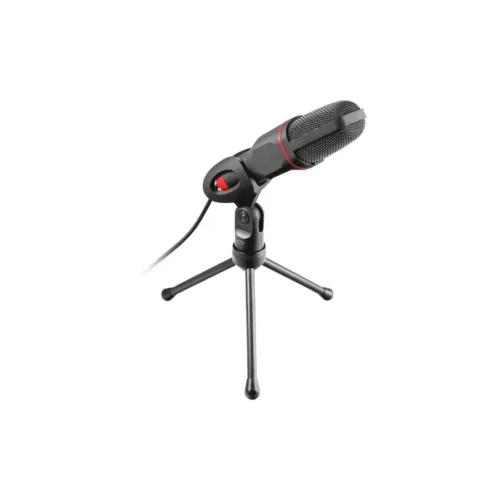 MIC009 2 jpg
