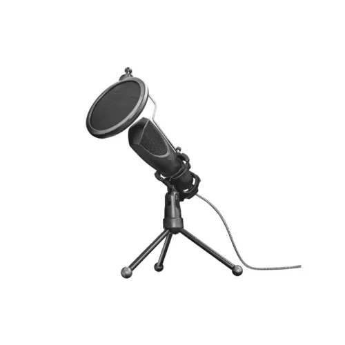 MICROFONO TRUST MANTIS GXT232