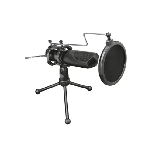MIC010 1 jpg