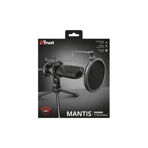 MIC010 2 jpg