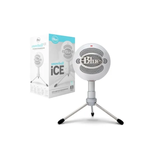 MIC013 jpg
