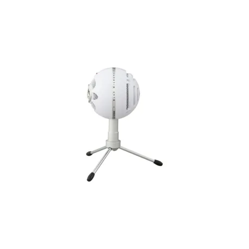 MIC013 2 jpg