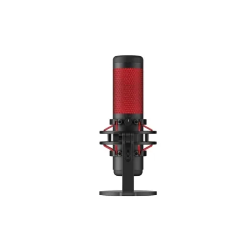 MIC020 3 jpg