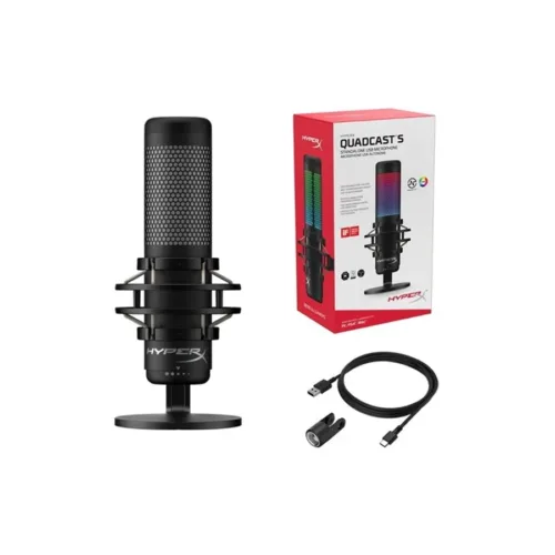 MIC022 jpg
