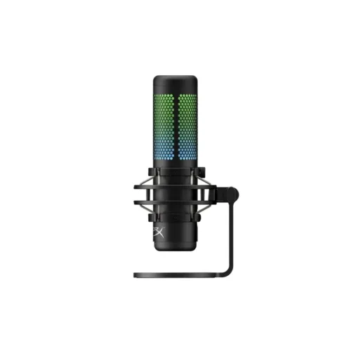 MIC022 2 jpg