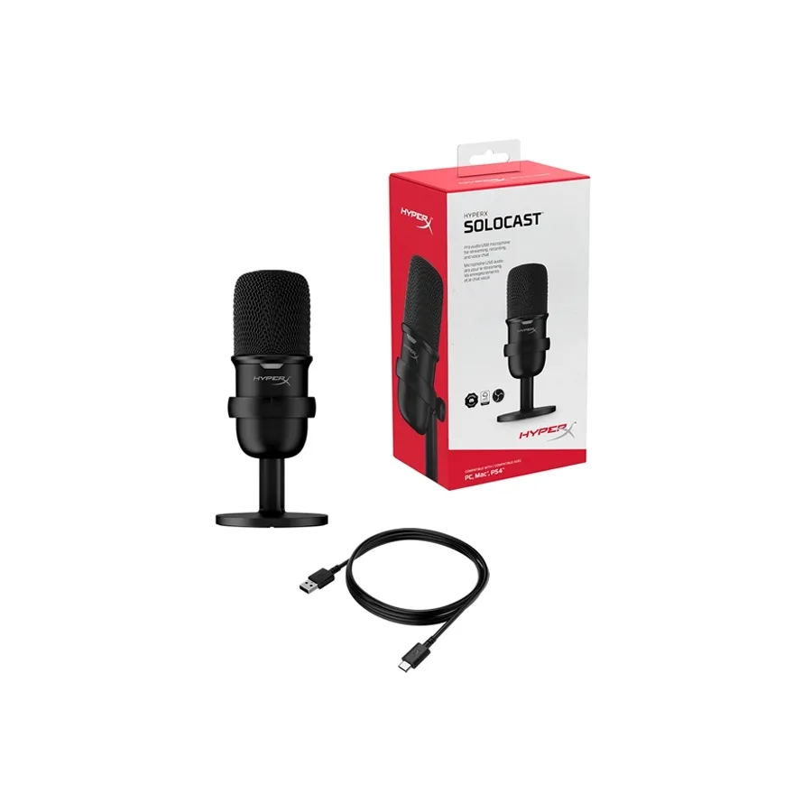 MIC023 jpg
