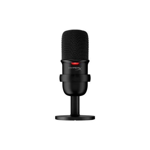 MICROFONO HYPERX SOLOCAST - Imagen 2