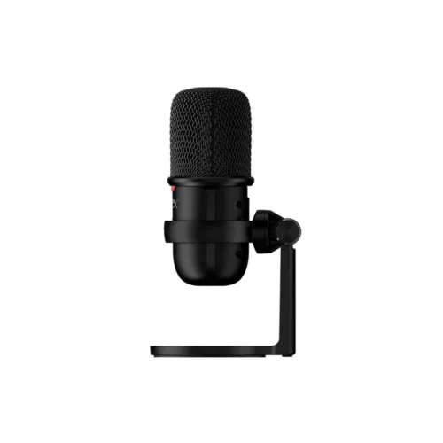 MIC023 2 jpg