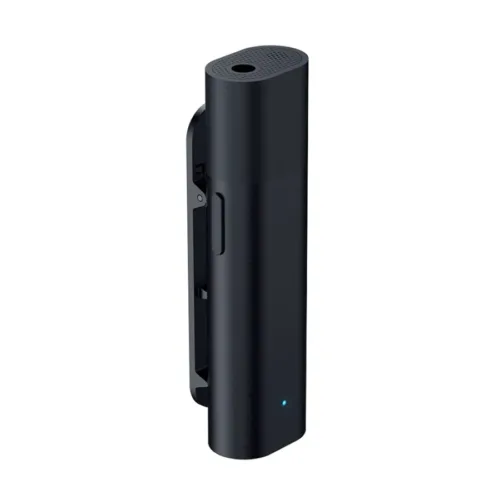 MICROFONO RAZER SEIREN BT