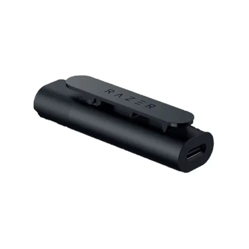 MICROFONO RAZER SEIREN BT - Imagen 2
