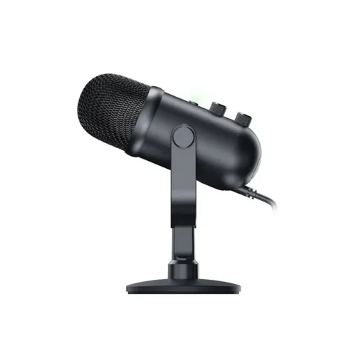 MICROFONO RAZER SEIREN V2 PRO - Imagen 2