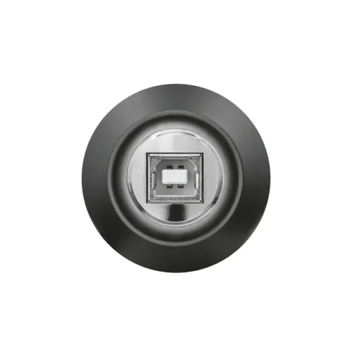 MICROFONO TRUST EMITA USB GXT 252 - Imagen 3