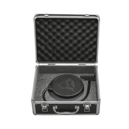 MICROFONO TRUST EMITA USB GXT 252 - Imagen 6