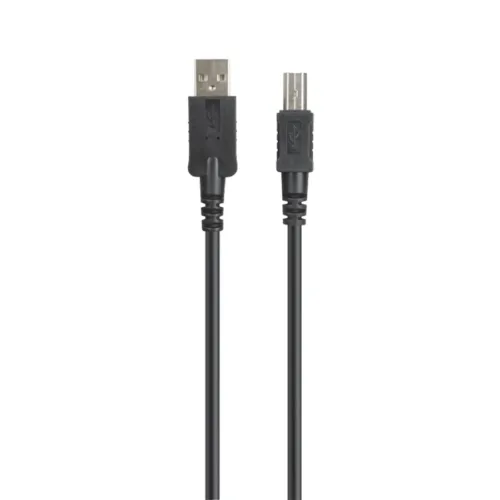 MICROFONO TRUST EMITA USB GXT 252 - Imagen 7