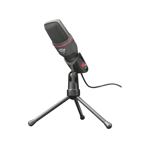 MICROFONO TRUST MICO USB