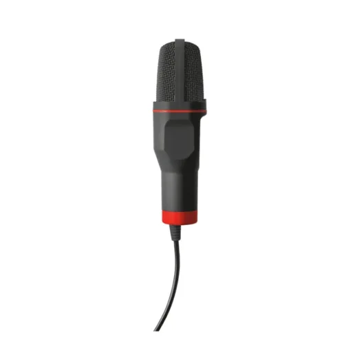 MICROFONO TRUST MICO USB - Imagen 2