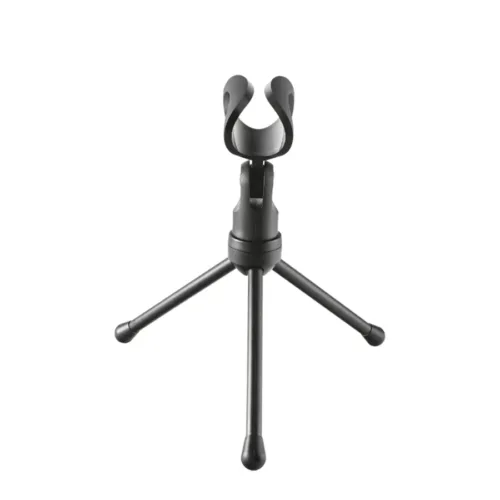 MICROFONO TRUST MICO USB - Imagen 3