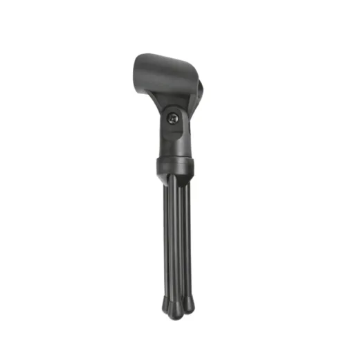 MICROFONO TRUST MICO USB - Imagen 4