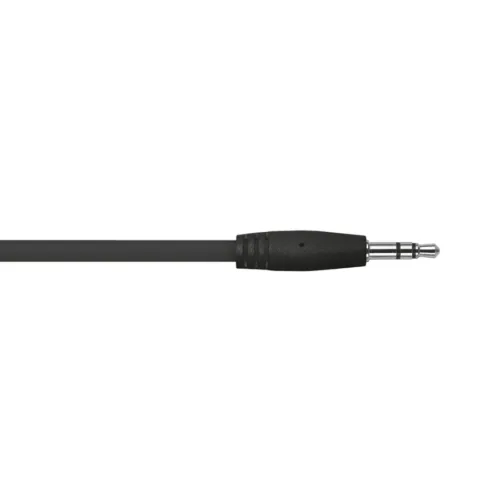 MICROFONO TRUST MICO USB - Imagen 5