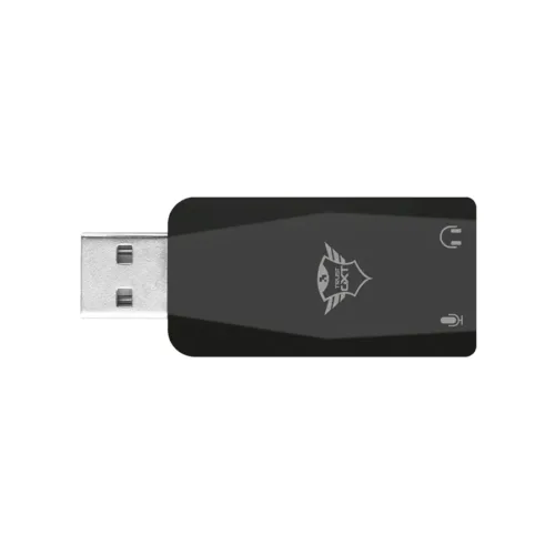 MICROFONO TRUST MICO USB - Imagen 6