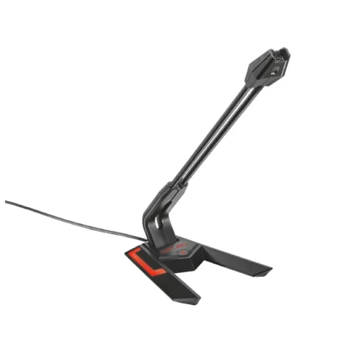 MICROFONO TRUST SCORP USB GXT210