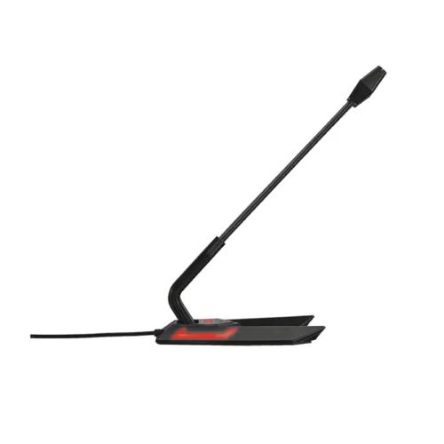MICROFONO TRUST SCORP USB GXT210 - Imagen 2