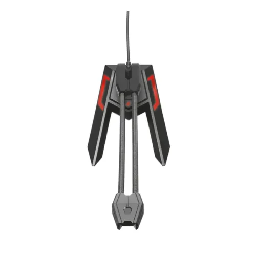 MICROFONO TRUST SCORP USB GXT210 - Imagen 3