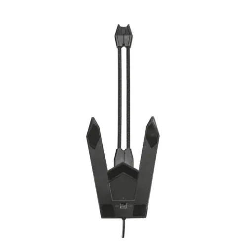 MICROFONO TRUST SCORP USB GXT210 - Imagen 4