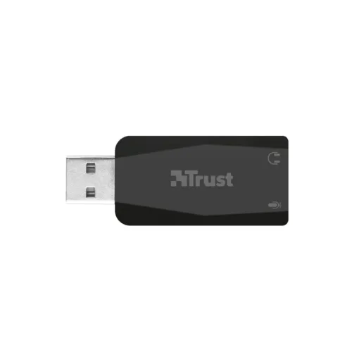 MICROFONO TRUST STARZZ - Imagen 4